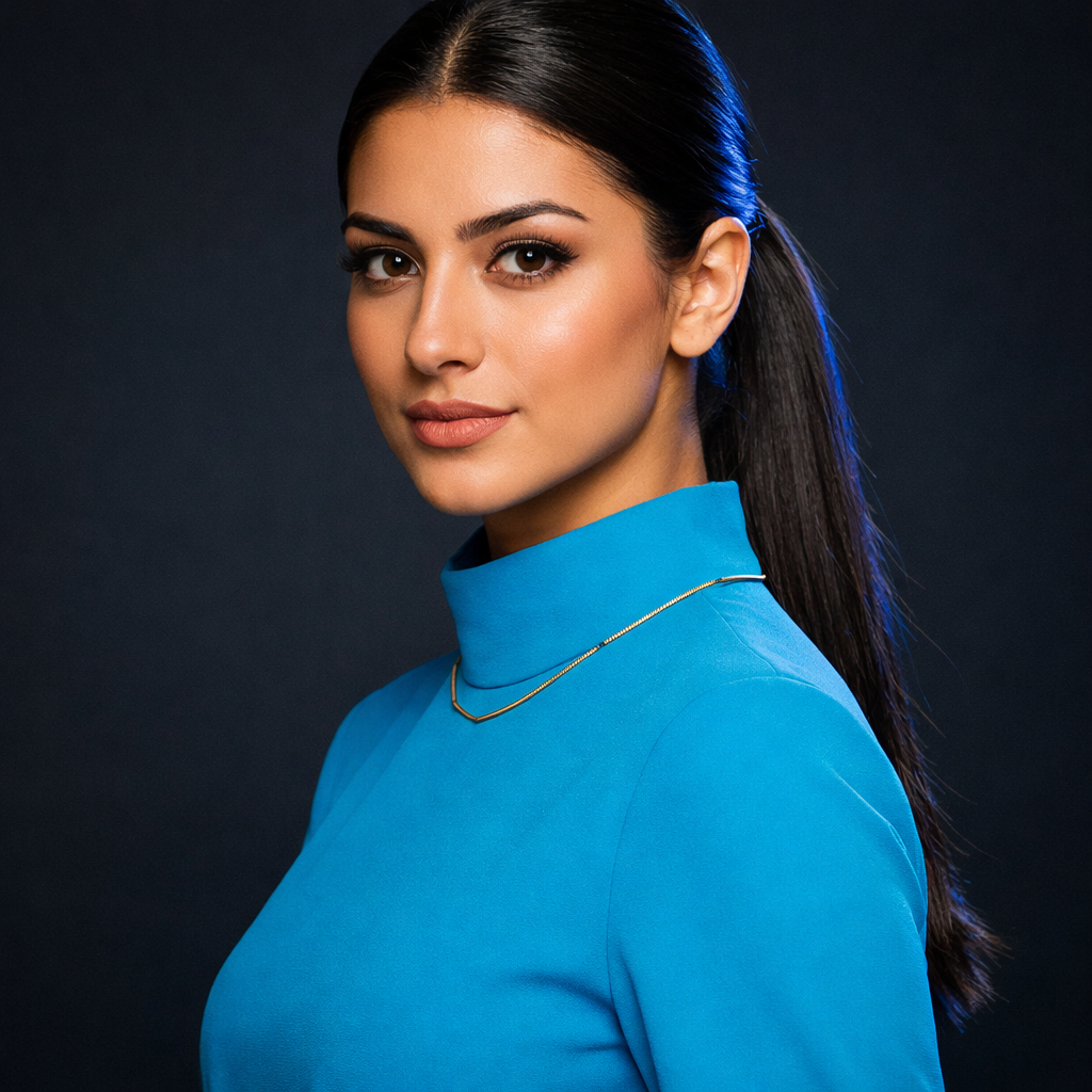 Selin Özdemir, Fetexa operasyon koordinatörü