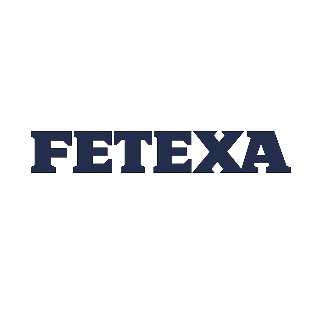 Fetexa